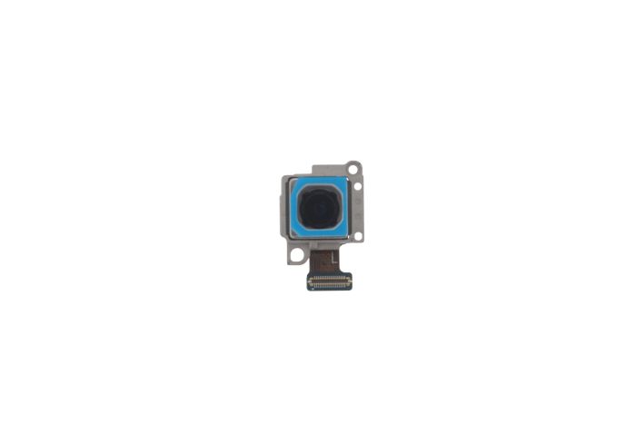  Samsung Mobile Galaxy S Series 10MP Camera Assembly (CMOS) GH96-15540A