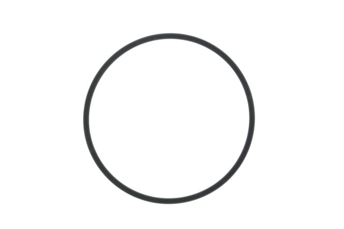 Samsung Galaxy Watch6 Classic Under-Bezel Sealing Rubber Ring - GH98-48369A