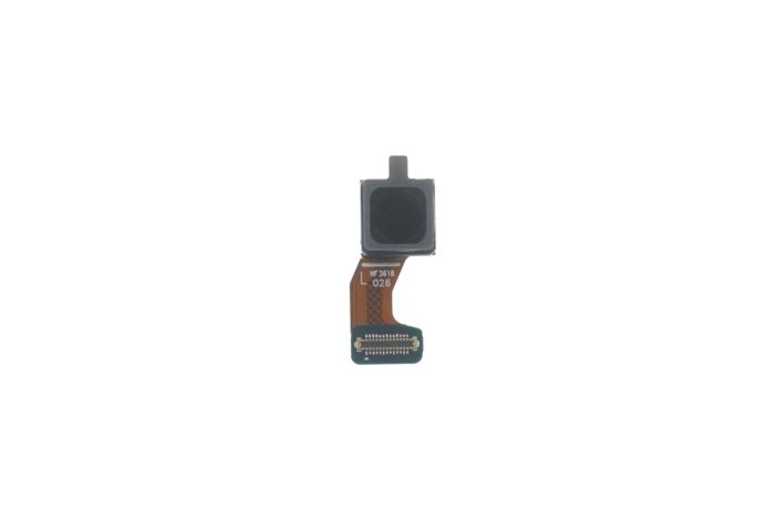  Samsung Mobile Galaxy S Series VT Camera Assembly 1/3.24 GH96-15978A