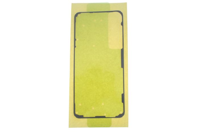 Samsung Mobile Galaxy S926 Rear Battery Cover Adhesive Tape GH81-24787A