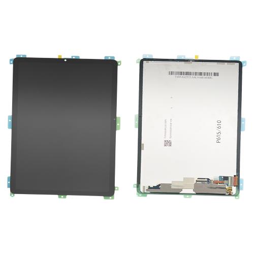  Samsung Mobile Galaxy S / X LCD SMT Assembly GH82-29084A