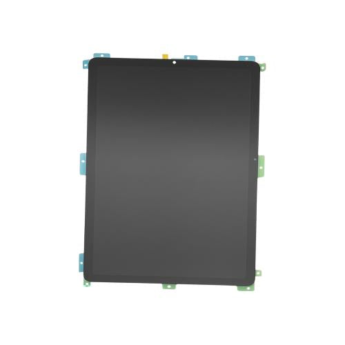  Samsung Mobile Galaxy S / X LCD SMT Assembly GH82-29084A
