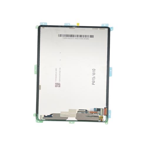  Samsung Mobile Galaxy S / X LCD SMT Assembly GH82-29084A