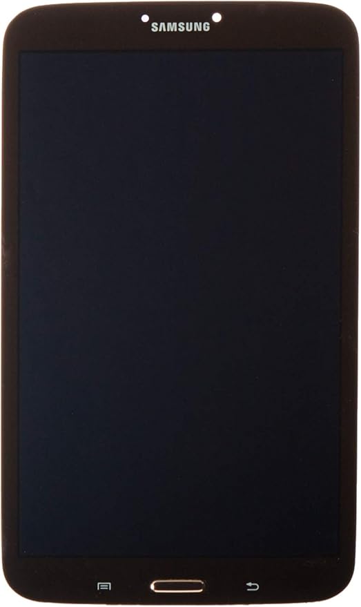 Samsung Mobile Service Complete LCD Display Screen Assembly - GH97-14790B
