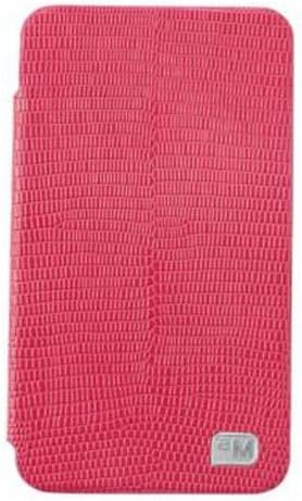  Samsung Mobile Galaxy Note Folio Cover ACS-L4240PK