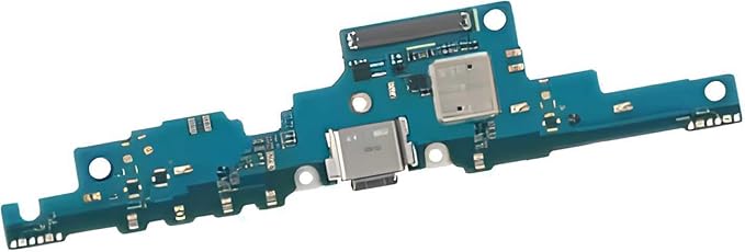 Samsung Mobile Galaxy X700 USB Sub Board / PBA Assembly GH82-27934A