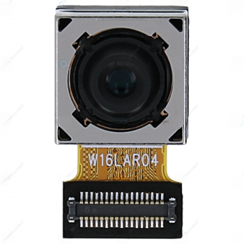  Samsung GH96-14018A Assembly Camera-16M Af 1/2.8-I