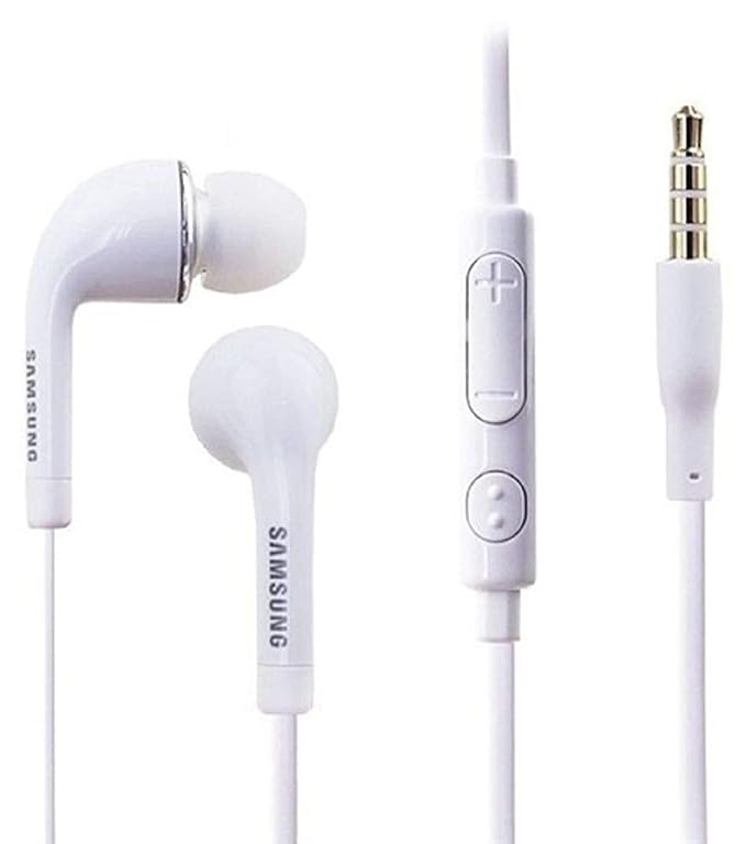 Samsung Mobile Internal Antenna or Sensor Ribbon - GH59-11720A