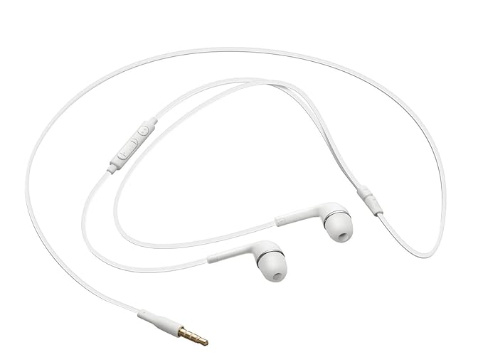 Samsung Mobile Internal Antenna or Sensor Ribbon - GH59-11720A
