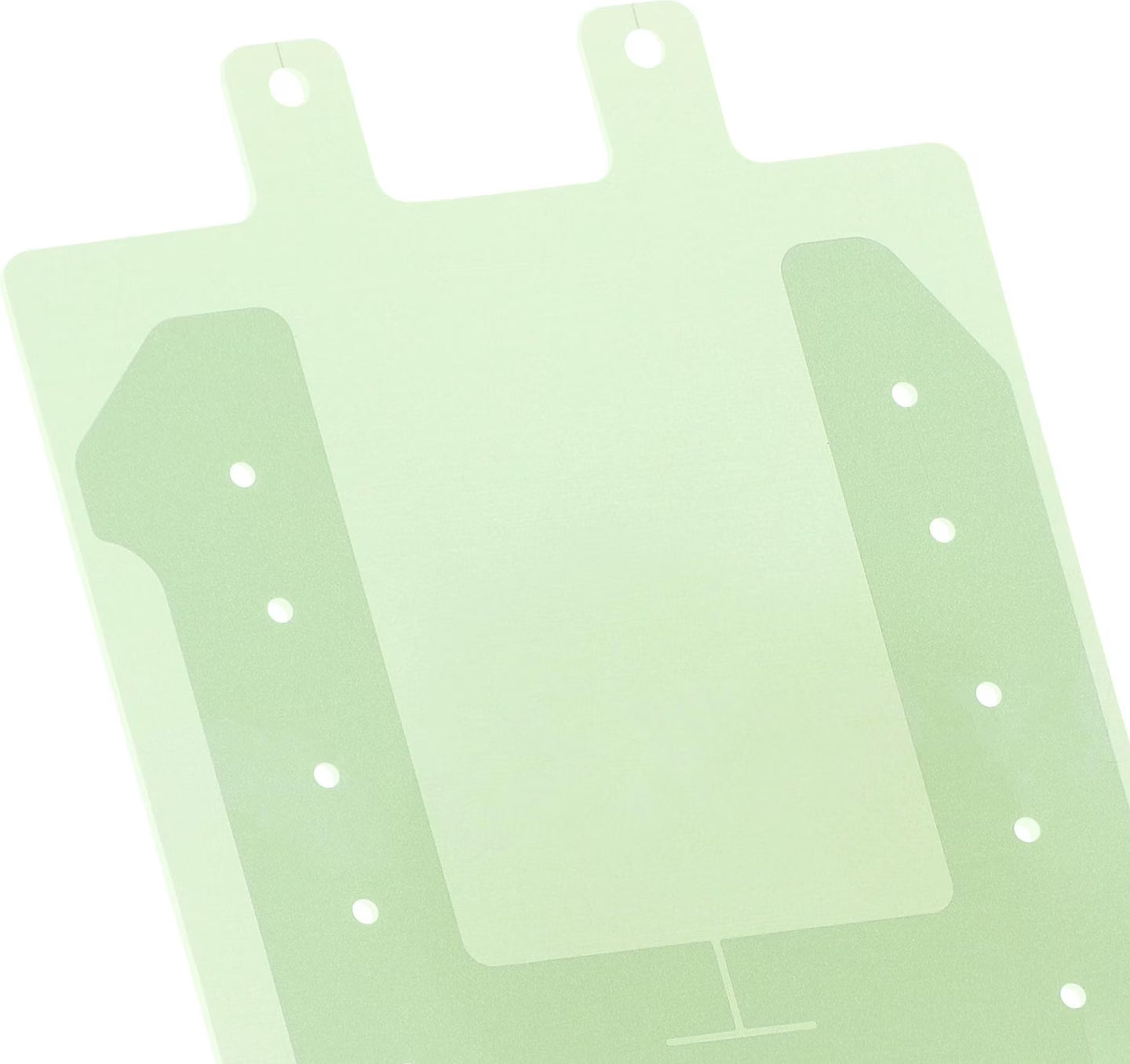  Samsung Mobile Galaxy S9 Battery Double-Sided Adhesive Tape GH02-25524A
