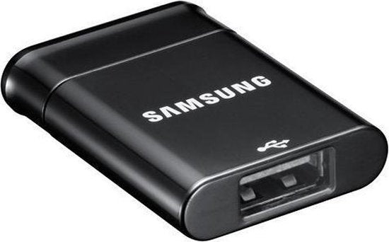  Samsung Tablet  Galaxy Tab 10.1 USB Adapter EPL-1PL0BEG