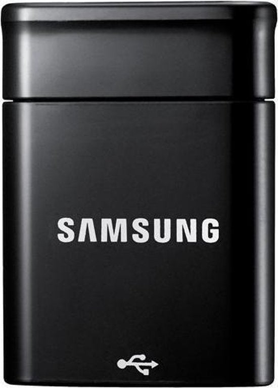  Samsung Tablet  Galaxy Tab 10.1 USB Adapter EPL-1PL0BEG