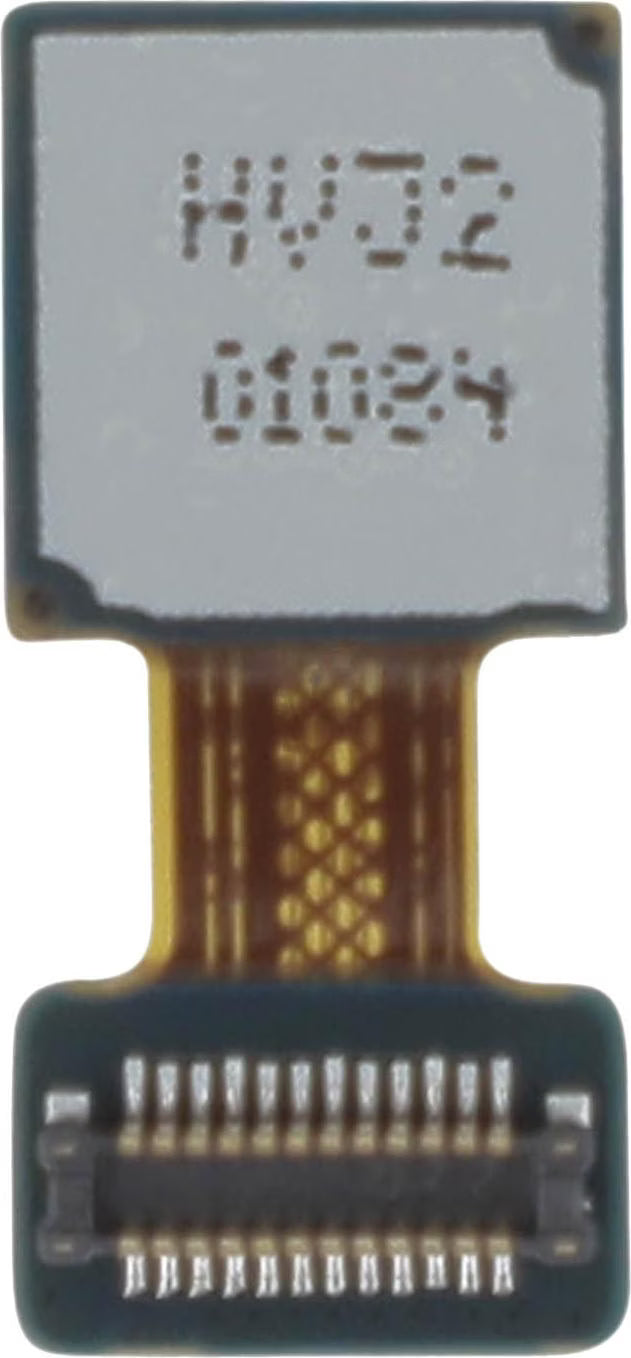  Samsung Mobile Galaxy S Series Camera – 5MP GH96-14304A