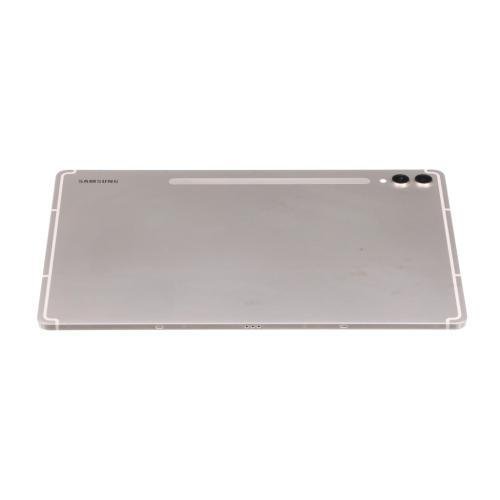 Samsung Mobile Galaxy Z Metal Rear Unit Assembly GH96-16231B