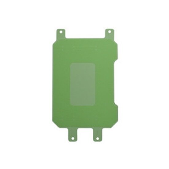 Samsung Mobile Galaxy A1 Battery Double-Sided Adhesive Tape GH02-25672A