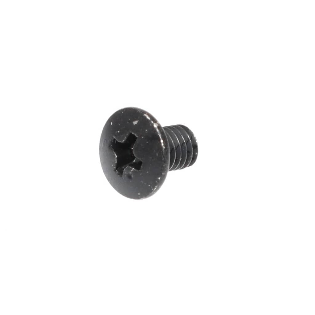 Samsung 6001-002610 Screw-Machine