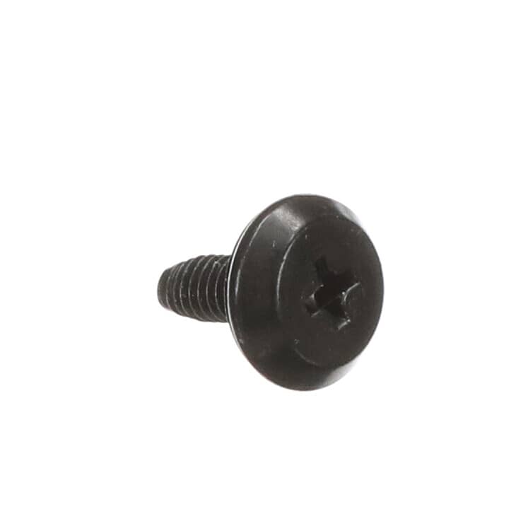 Samsung 6001-002701 Screw-Machine