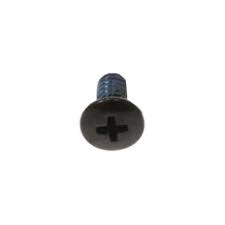Samsung Mobile Internal Machine Screw 6001-002737