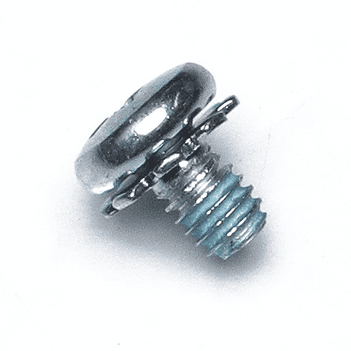 Samsung 6001-002789 Screw-Machine