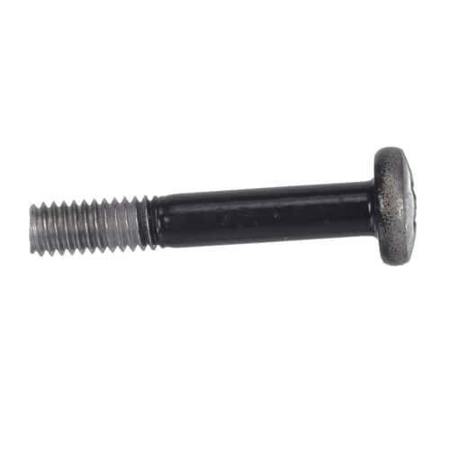 Samsung 6001-003072 Screw-Machine