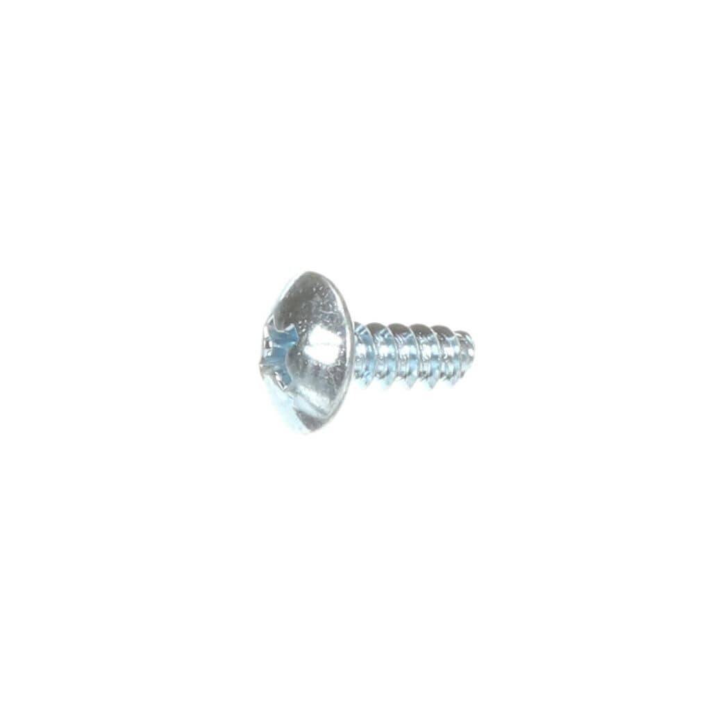 Samsung 6002-000432 Screw-Tapping