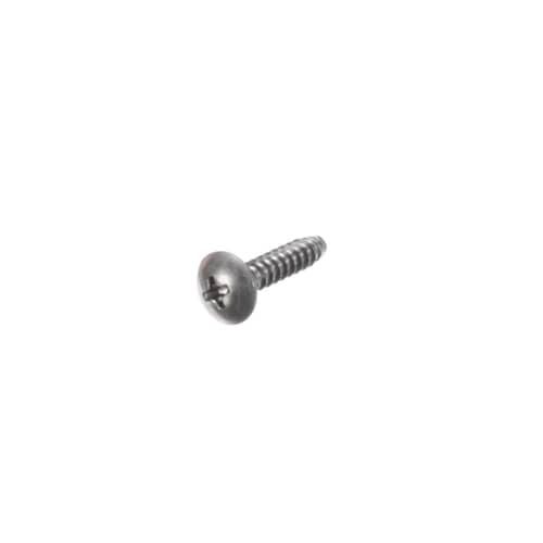 Samsung 6002-000445 Screw-Tapping