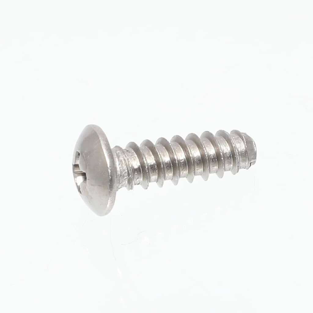 Samsung 6002-001160 Washer Screw