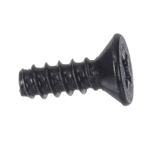 Samsung 6002-001173 Screw-Tapping