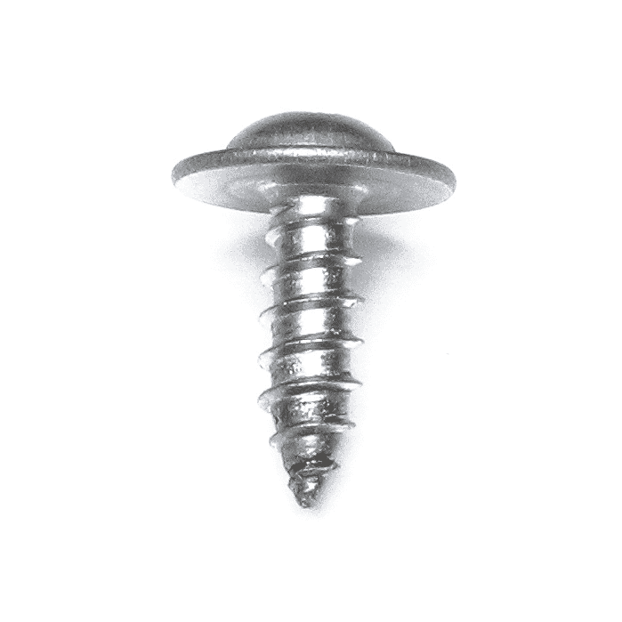 Samsung 6002-001279 Screw-Tapping