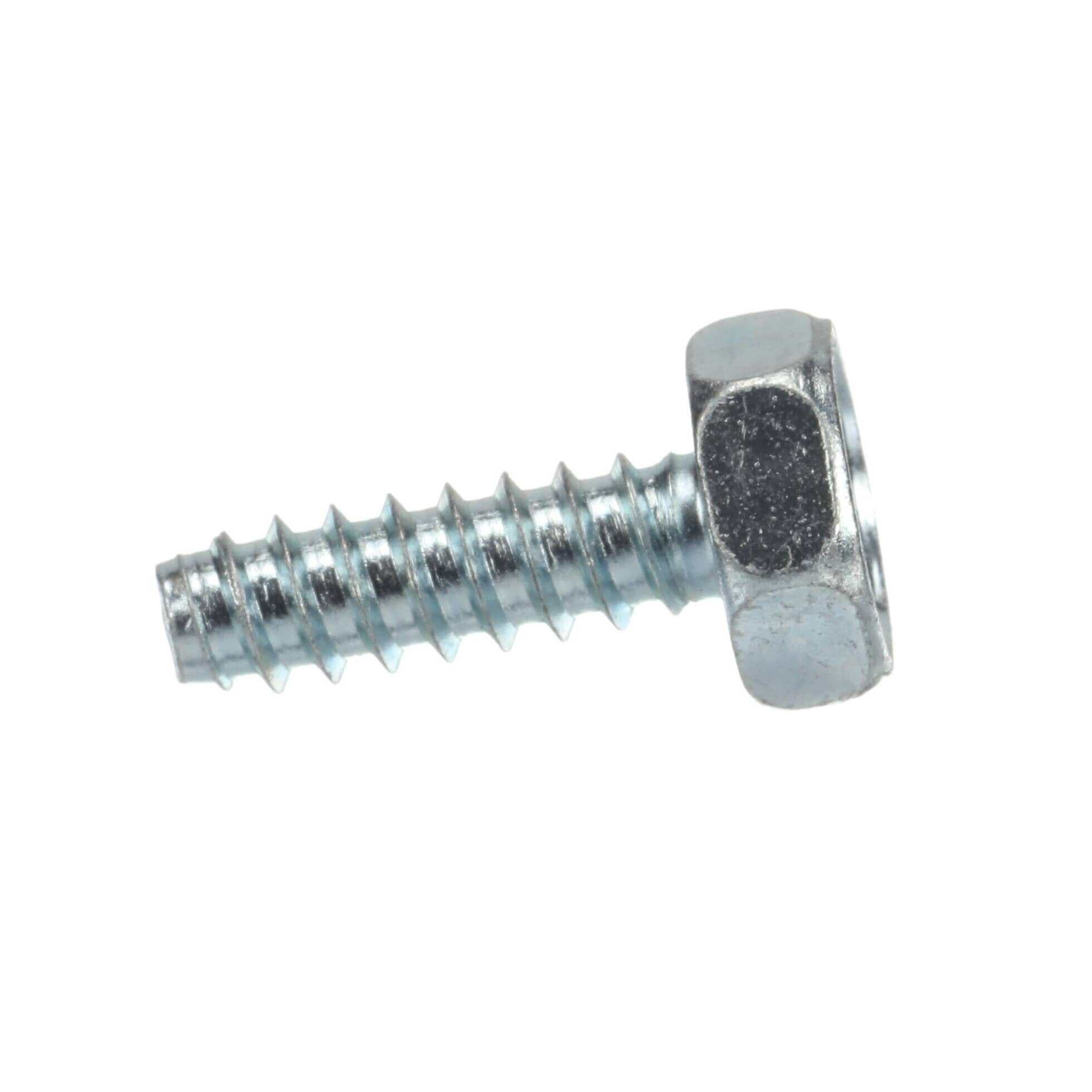 Samsung 6002-001431 Screw-Tapping