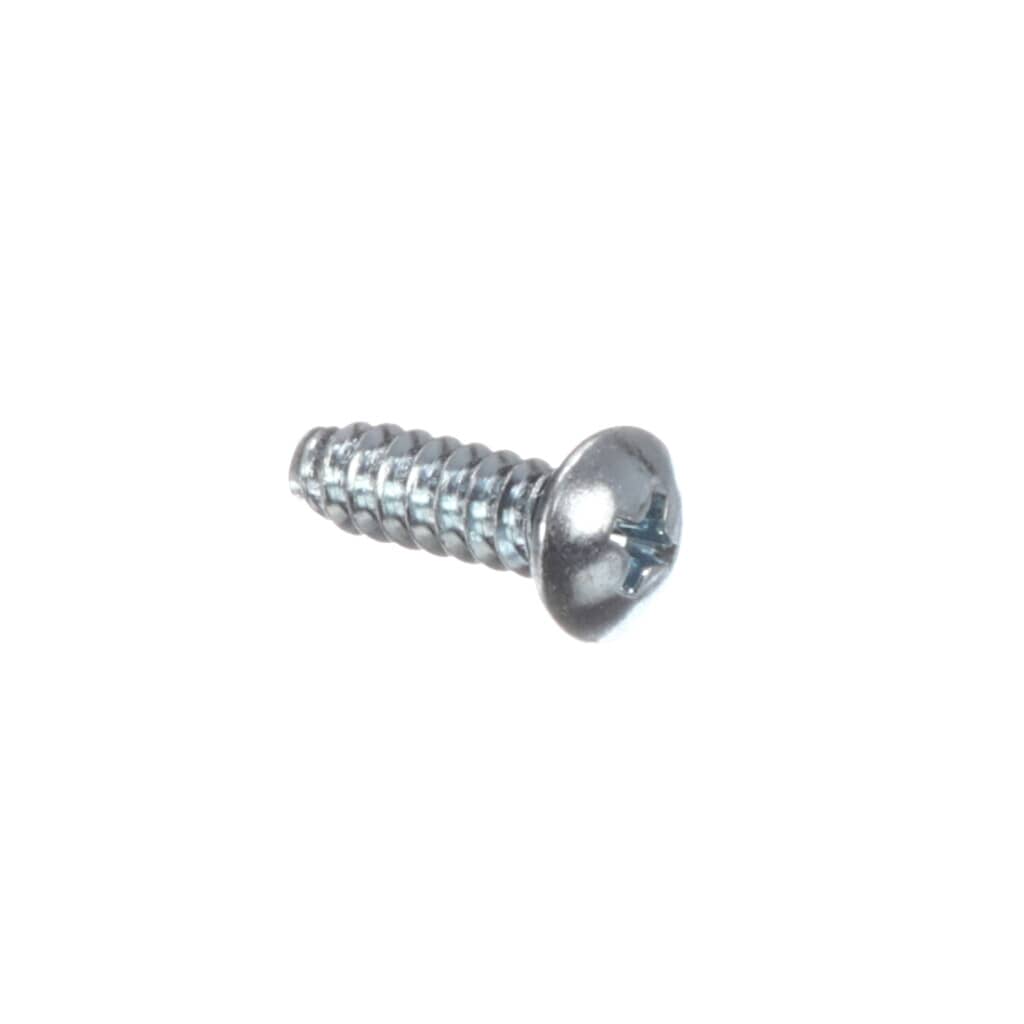 Samsung 6002-001629 Screw-Tapping