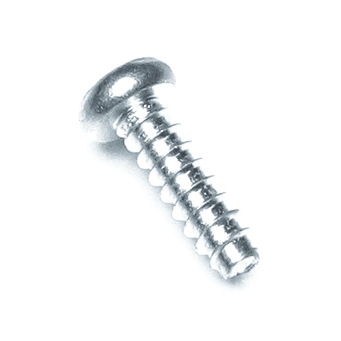 Samsung 6003-000333 Refrigerator Screw