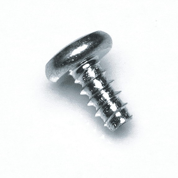 Samsung 6003-001136 Refrigerator Screw