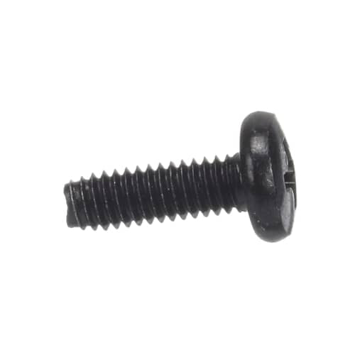 Samsung 6003-001208 Screw-Taptype