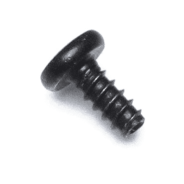 Samsung 6003-001449 Screw-Taptype