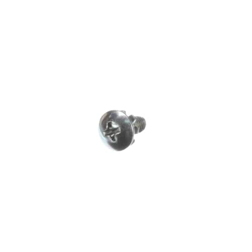 Samsung 6003-001768 Screw-Taptype