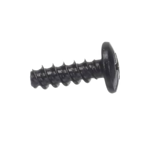 Samsung 6003-001782 Screw-Taptype