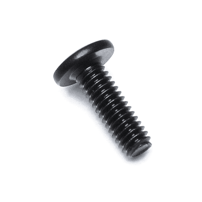 Samsung 6003-001906 Screw-Taptype;Bh,+,S,M4,L12,Zp