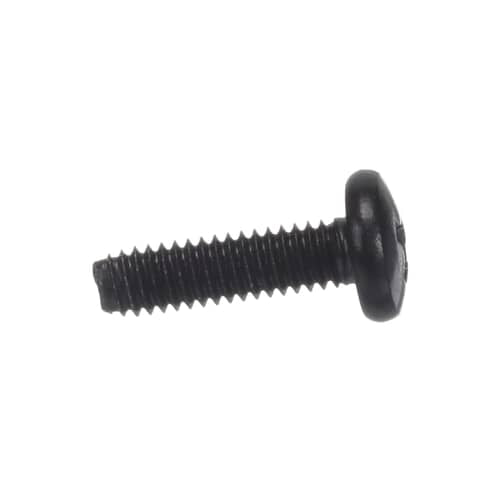 Samsung 6003-001907 Screw-Taptype;Bh,+,S,M4,L14,Zp