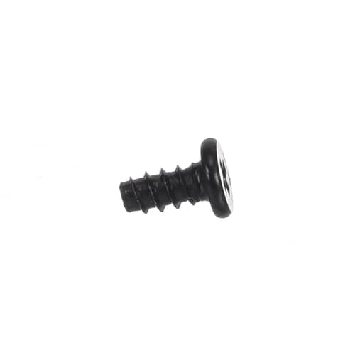 Samsung 6003-001916 Screw-Taptype;Ch,+,B,M3,L6,Zn-