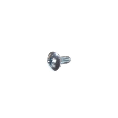  Samsung 6006-001170 Screw-Tapping