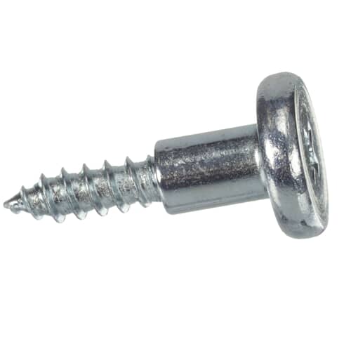 Samsung 6009-001252 Screw-Special