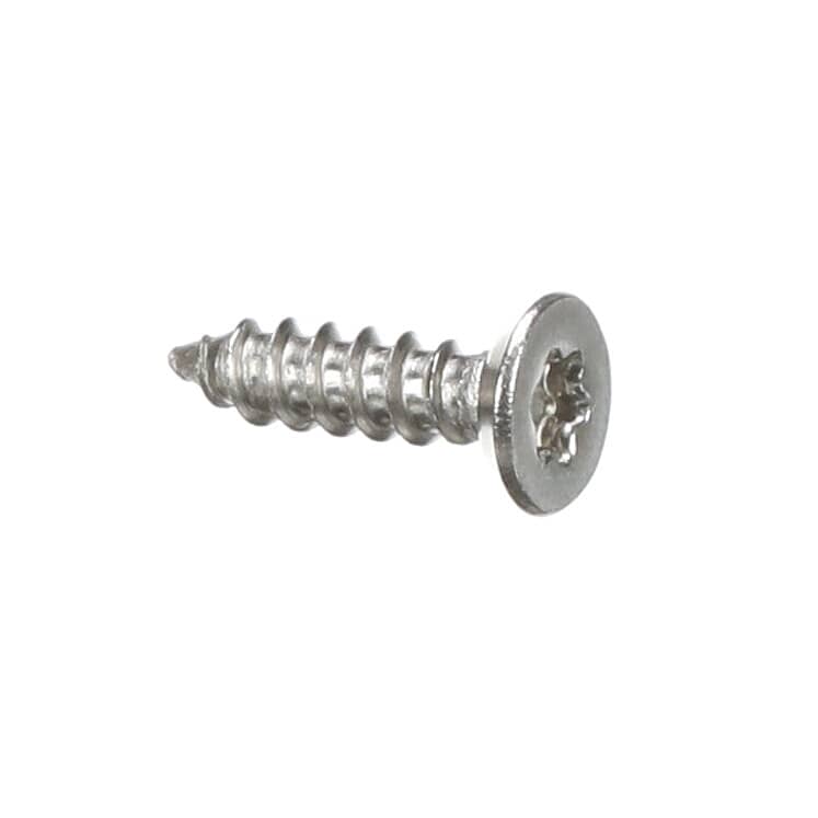 Samsung 6009-001777 Screw-Special
