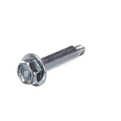 Samsung 6011-004061 Bolt-Hex