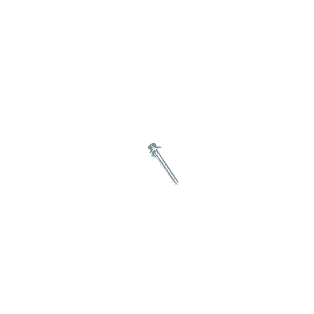  Samsung 6011-008797 Bolt-Etc