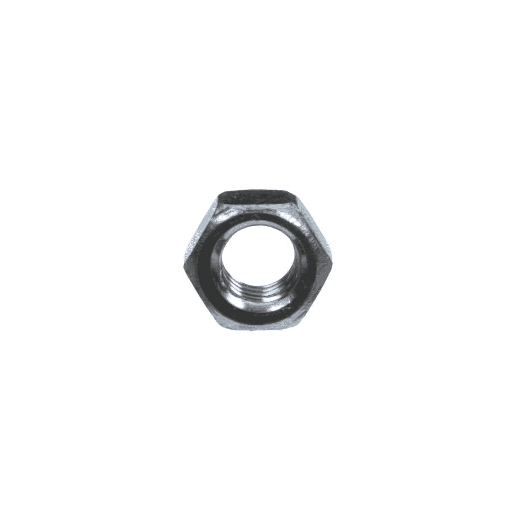Samsung 6021-000258 Nut-Hexagon
