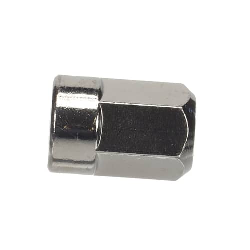 Samsung 6021-001211 Nut-Hexagon Cap