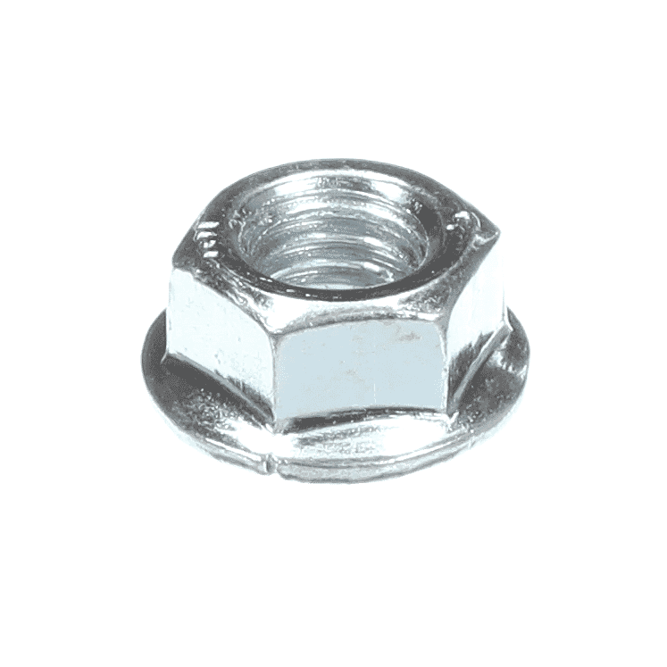 Samsung 6021-001839 Nut-Hexagon Flange
