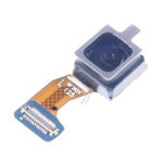  Samsung Mobile Galaxy S Series VT Camera Assembly 1/3.24 GH96-15978A