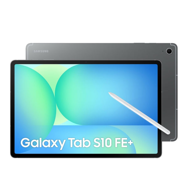 SAMSUNG - R Grandma's curved 29